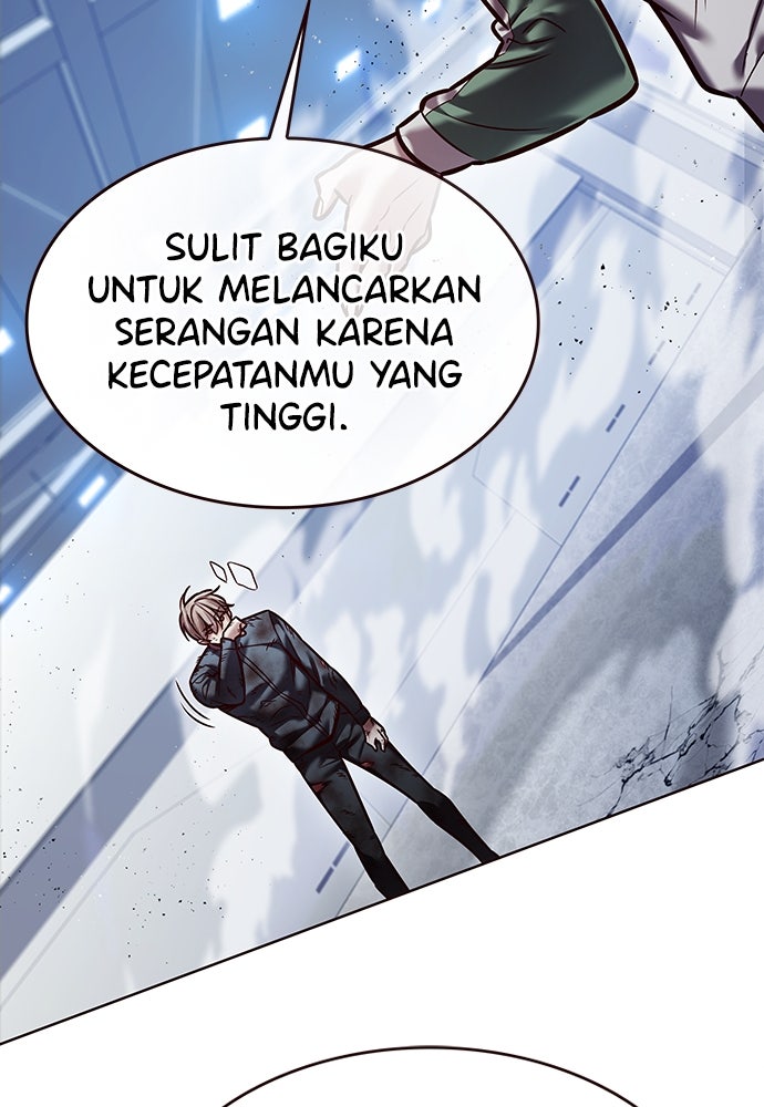 Read Eleceed - Kisah Asli Animasi ID Manga Online