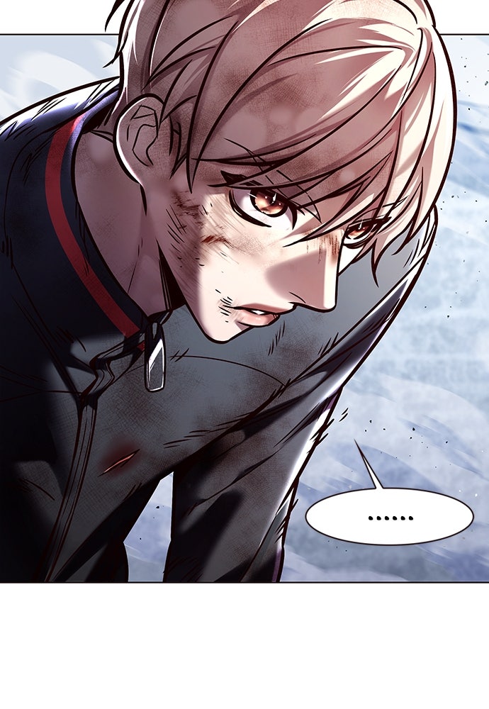 Read Eleceed - Kisah Asli Animasi ID Manga Online