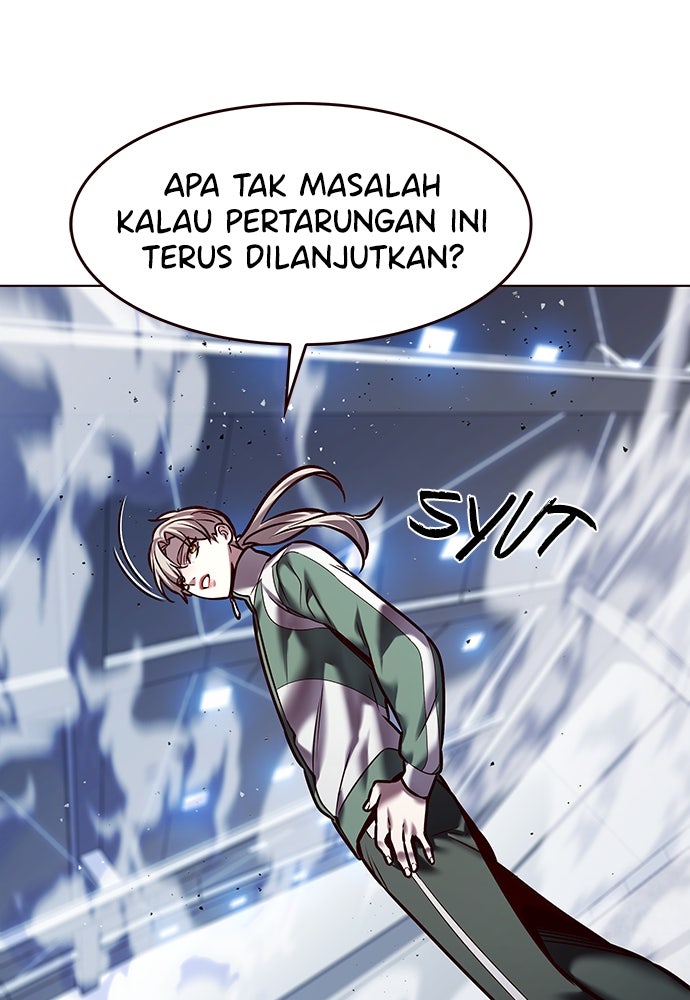 Read Eleceed - Kisah Asli Animasi ID Manga Online