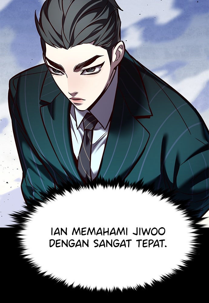 Read Eleceed - Kisah Asli Animasi ID Manga Online