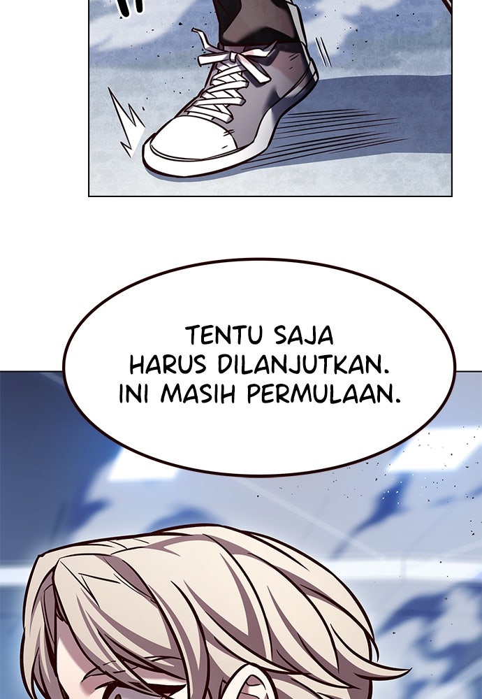 Read Eleceed - Kisah Asli Animasi ID Manga Online