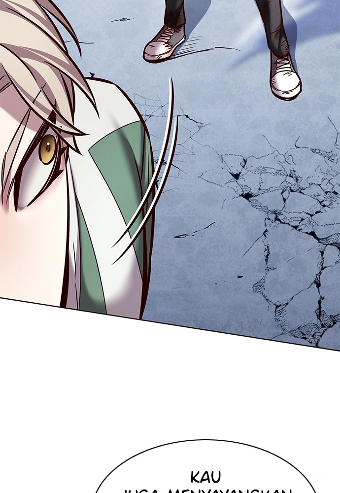 Read Eleceed - Kisah Asli Animasi ID Manga Online