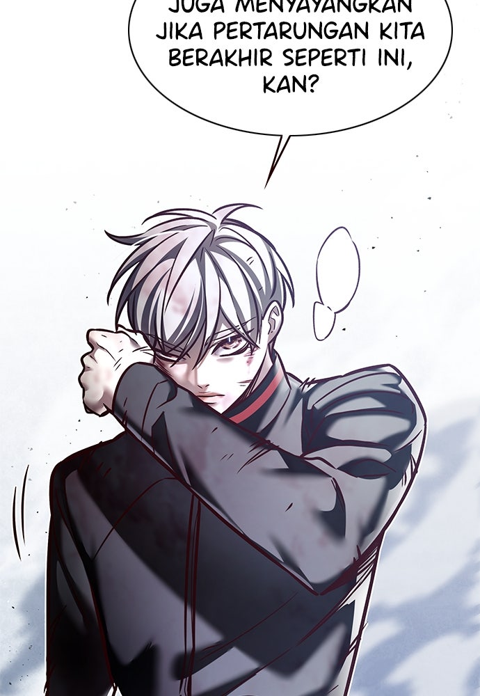 Read Eleceed - Kisah Asli Animasi ID Manga Online