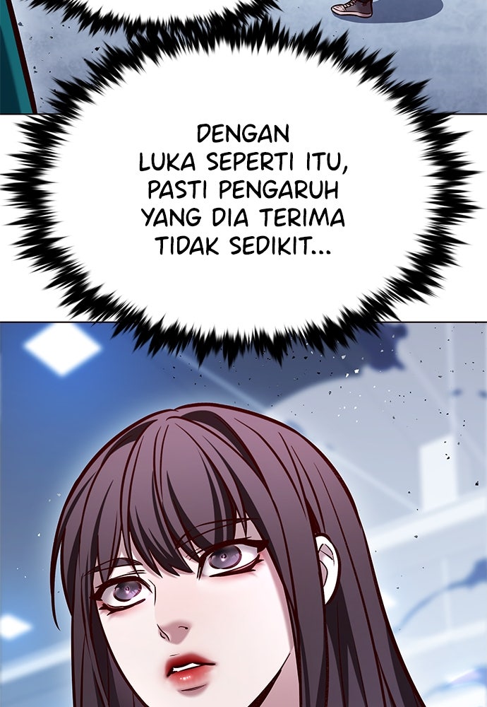 Read Eleceed - Kisah Asli Animasi ID Manga Online