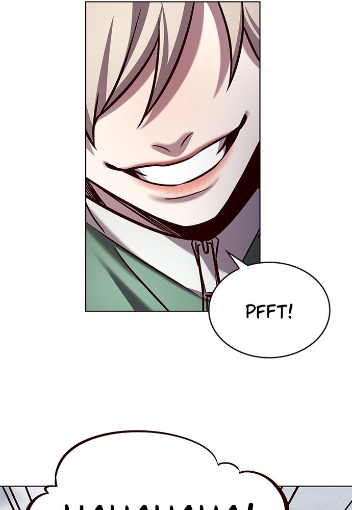 Read Eleceed - Kisah Asli Animasi ID Manga Online