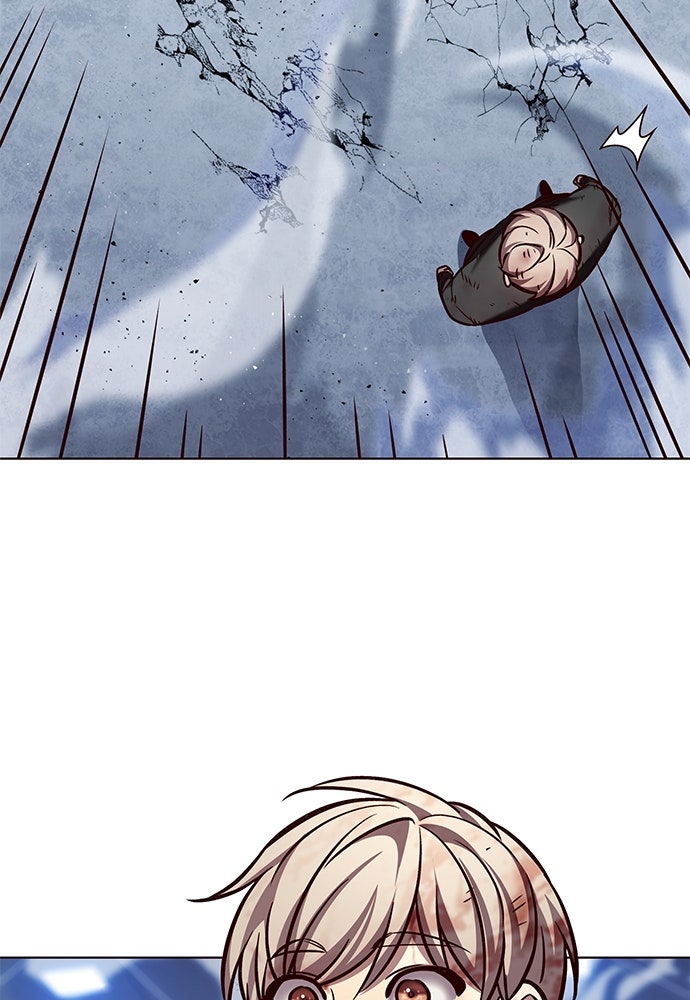 Read Eleceed - Kisah Asli Animasi ID Manga Online