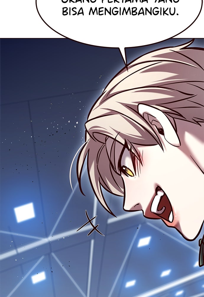 Read Eleceed - Kisah Asli Animasi ID Manga Online