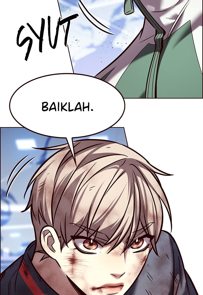 Read Eleceed - Kisah Asli Animasi ID Manga Online