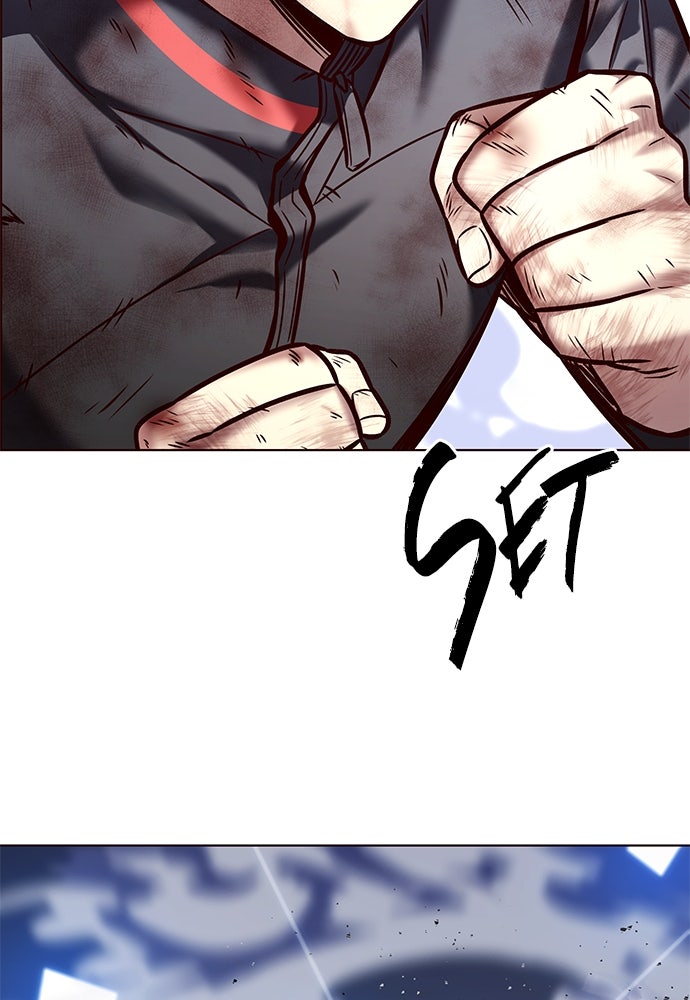 Read Eleceed - Kisah Asli Animasi ID Manga Online