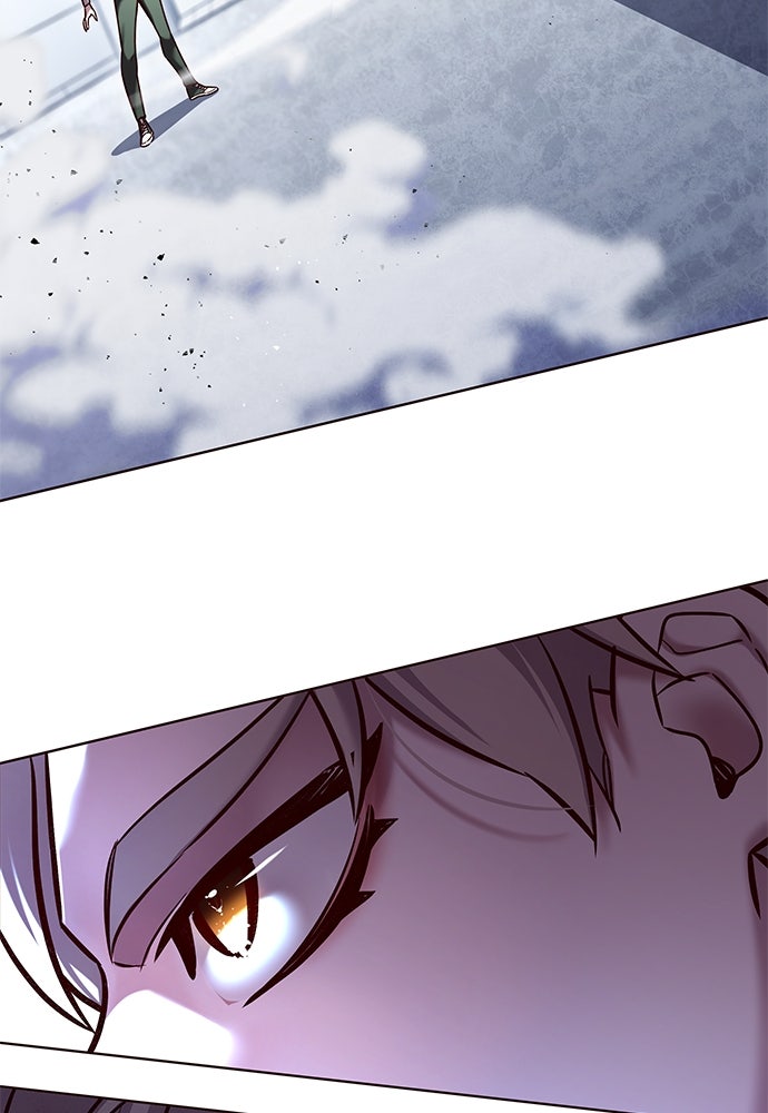 Read Eleceed - Kisah Asli Animasi ID Manga Online