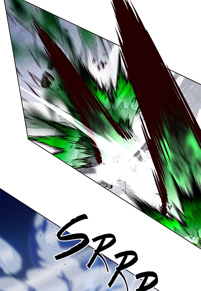 Read Eleceed - Kisah Asli Animasi ID Manga Online