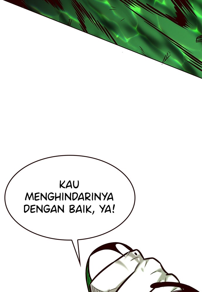 Read Eleceed - Kisah Asli Animasi ID Manga Online