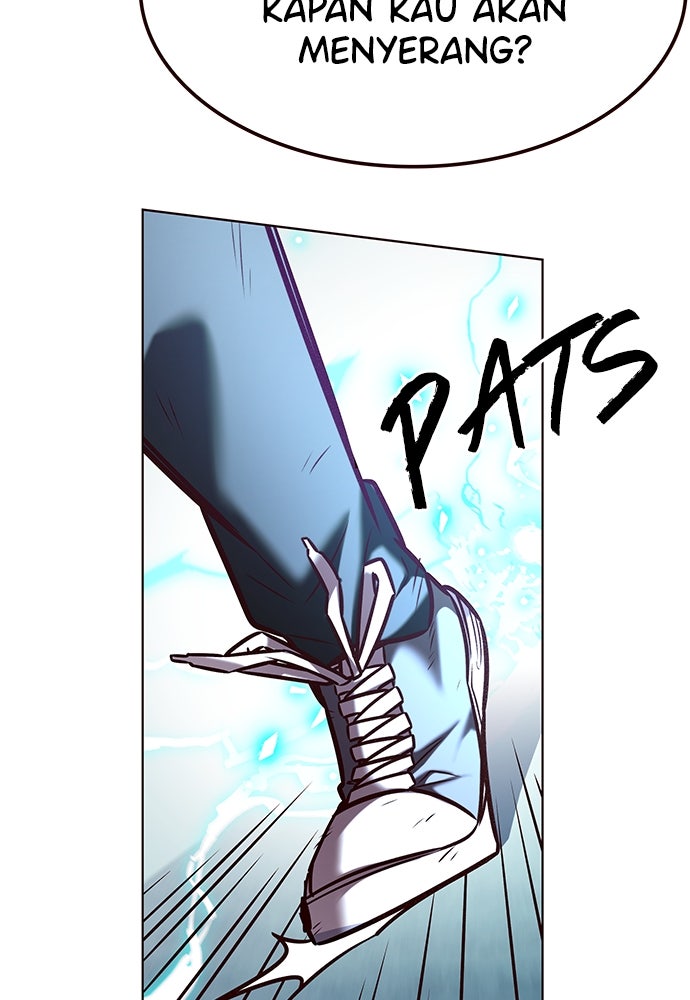 Read Eleceed - Kisah Asli Animasi ID Manga Online