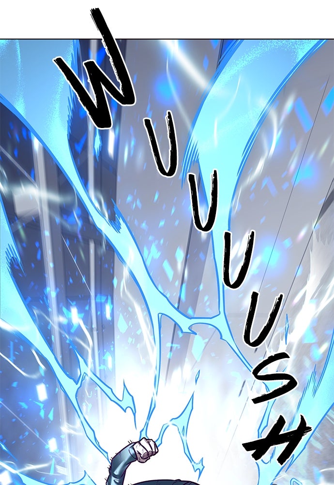 Read Eleceed - Kisah Asli Animasi ID Manga Online