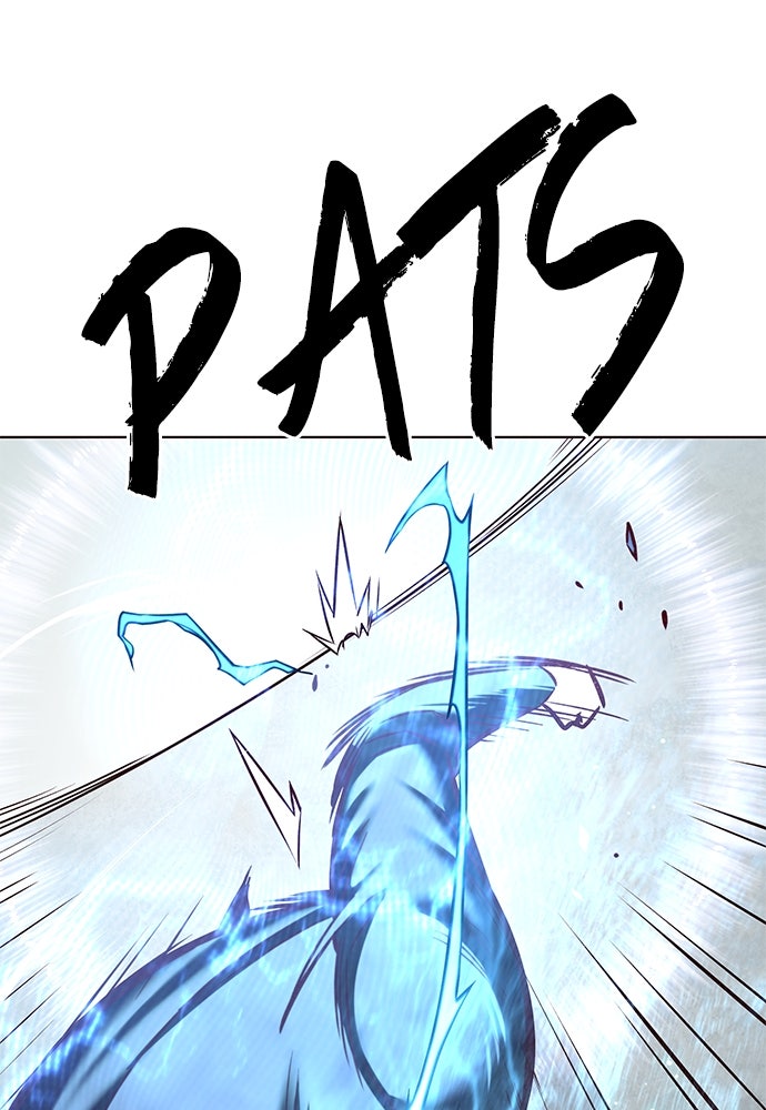 Read Eleceed - Kisah Asli Animasi ID Manga Online