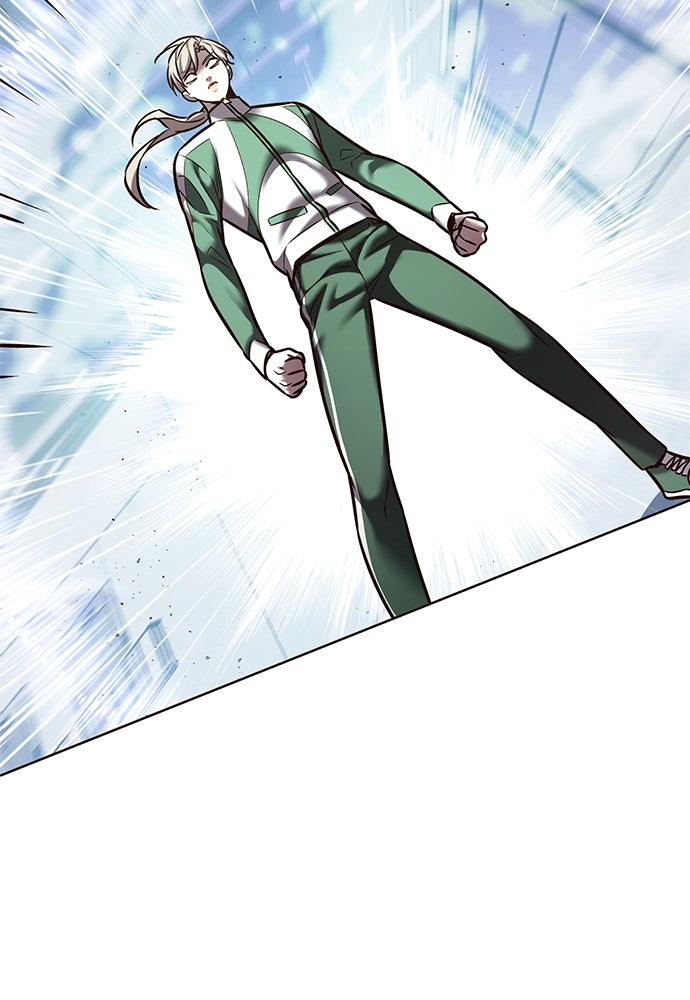 Read Eleceed - Kisah Asli Animasi ID Manga Online