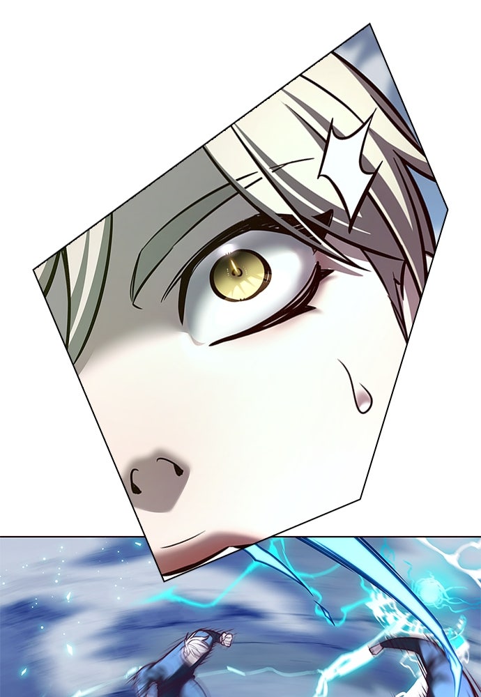 Read Eleceed - Kisah Asli Animasi ID Manga Online