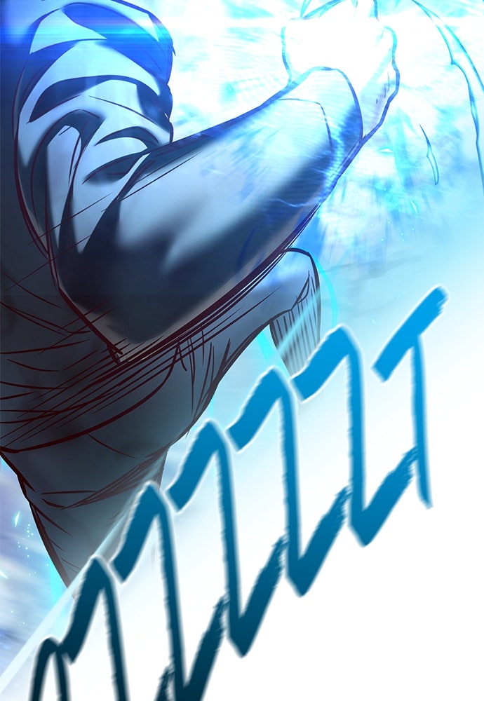 Read Eleceed - Kisah Asli Animasi ID Manga Online