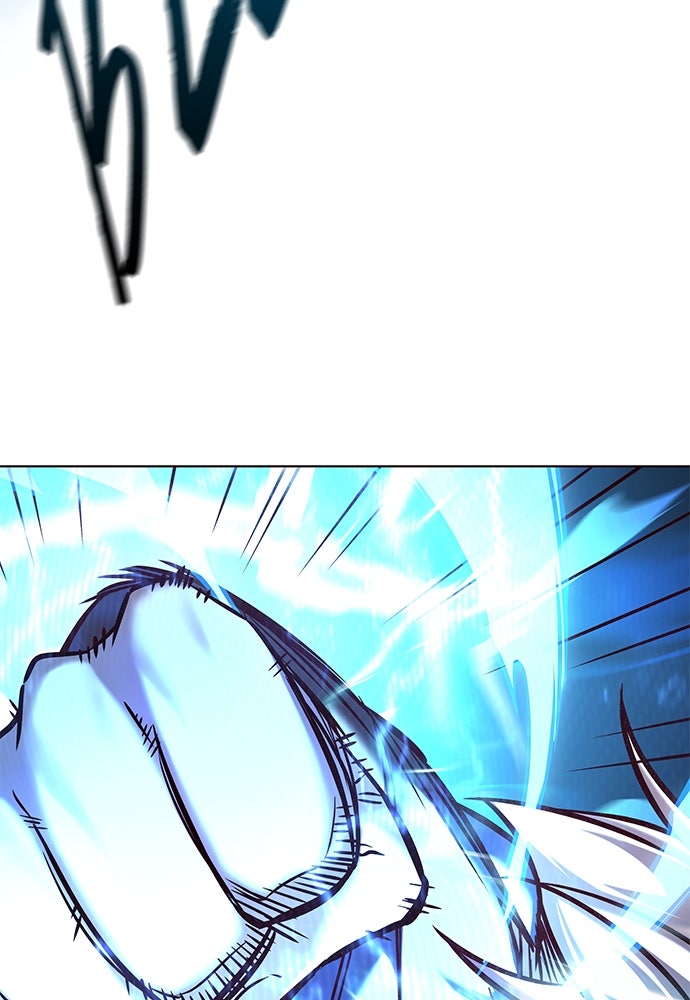 Read Eleceed - Kisah Asli Animasi ID Manga Online