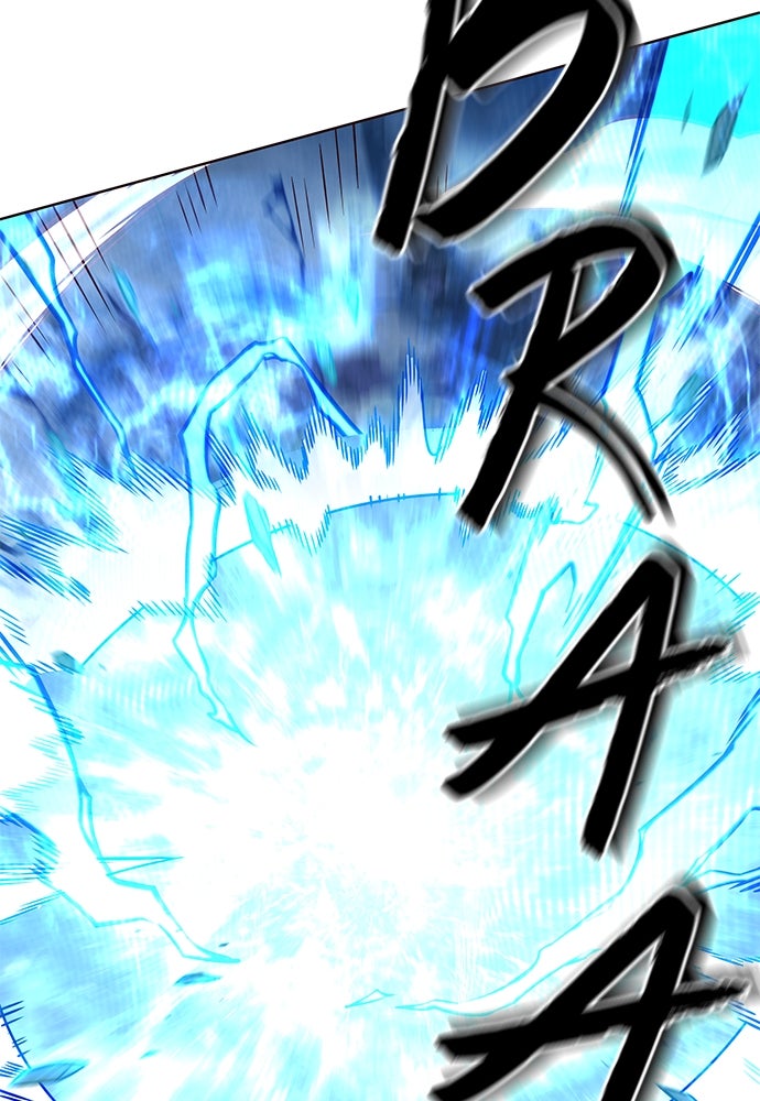 Read Eleceed - Kisah Asli Animasi ID Manga Online