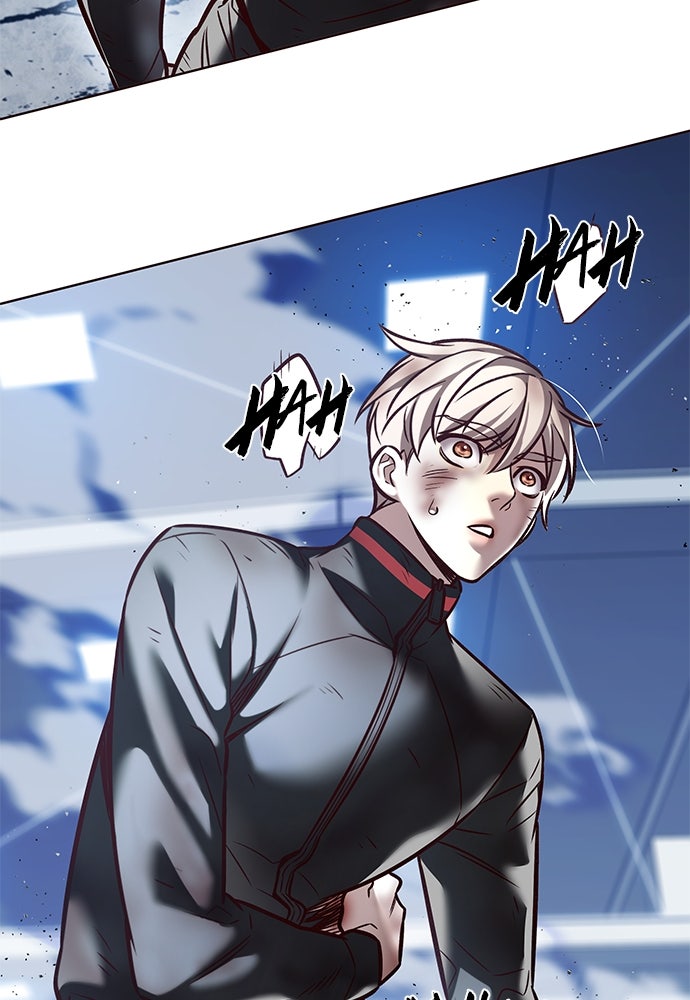 Read Eleceed - Kisah Asli Animasi ID Manga Online