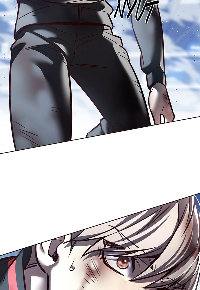 Read Eleceed - Kisah Asli Animasi ID Manga Online