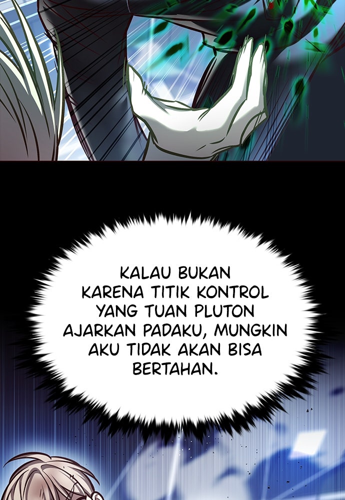 Read Eleceed - Kisah Asli Animasi ID Manga Online