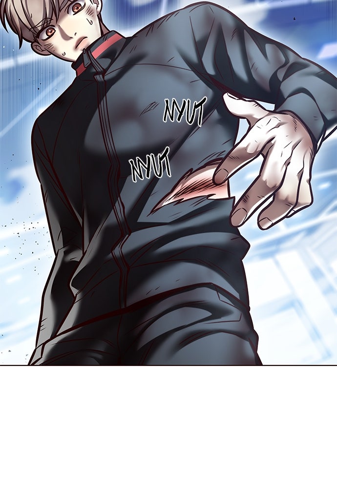 Read Eleceed - Kisah Asli Animasi ID Manga Online