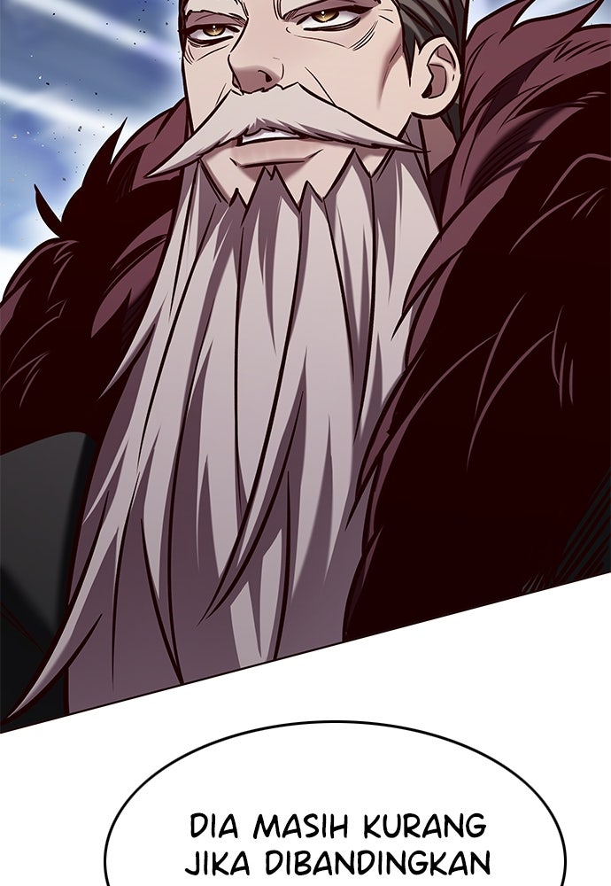 Read Eleceed - Kisah Asli Animasi ID Manga Online