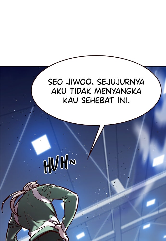 Read Eleceed - Kisah Asli Animasi ID Manga Online