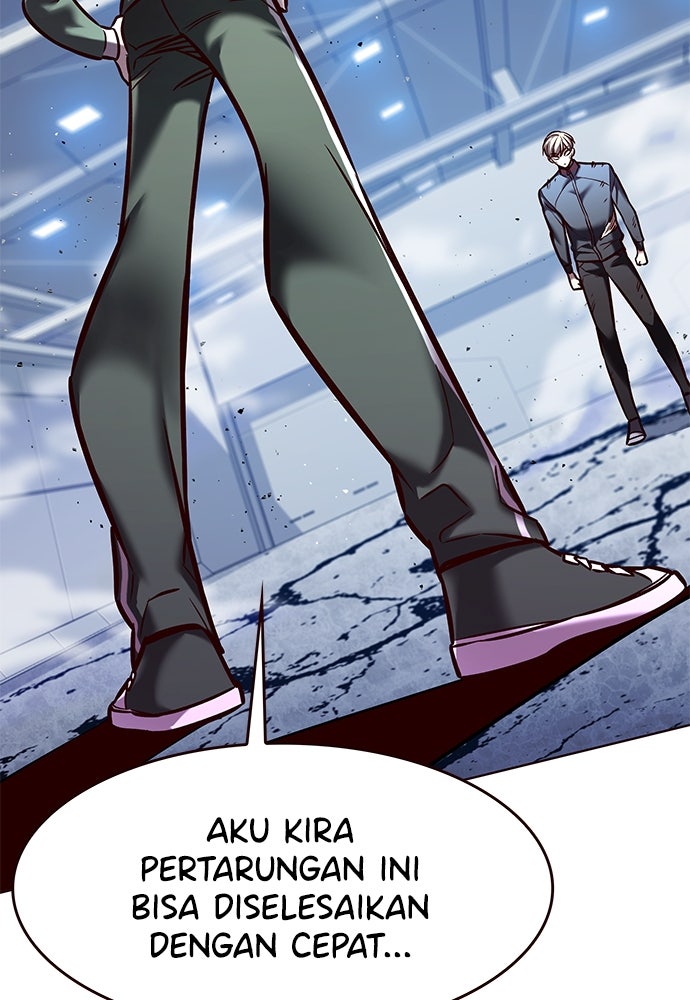 Read Eleceed - Kisah Asli Animasi ID Manga Online