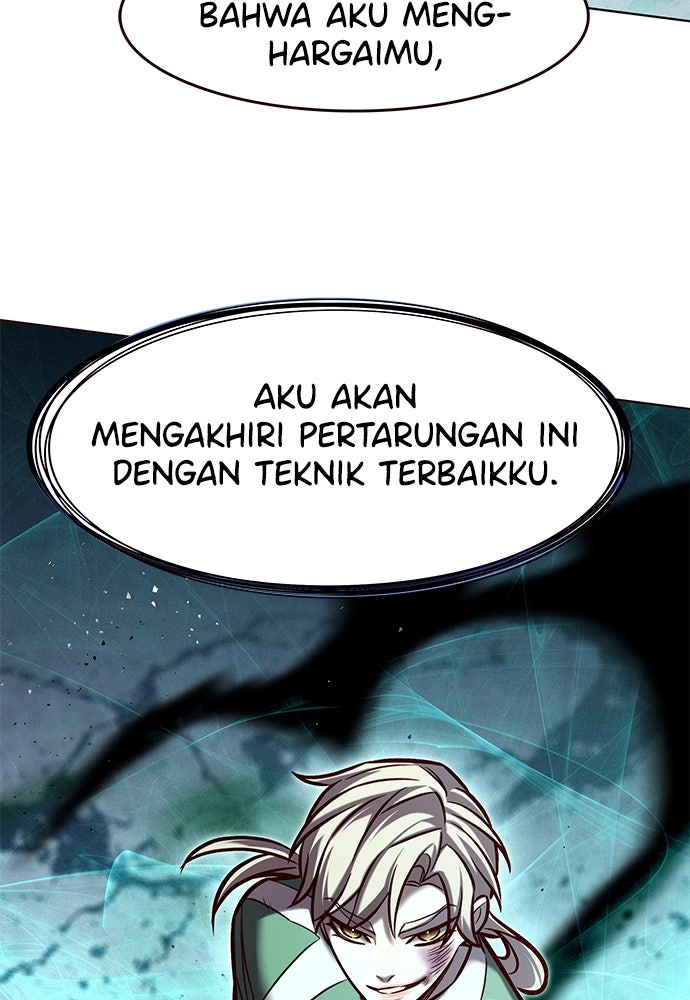 Read Eleceed - Kisah Asli Animasi ID Manga Online