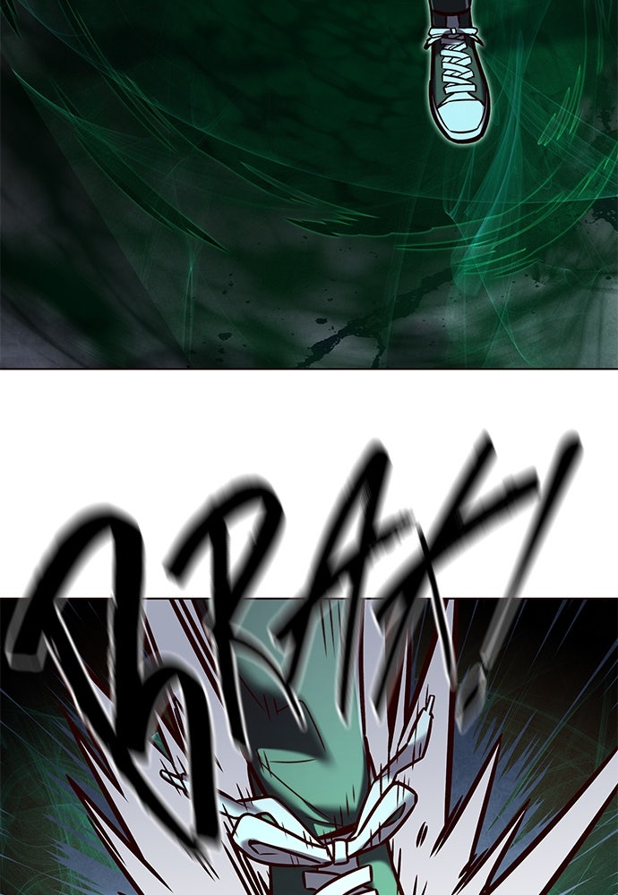 Read Eleceed - Kisah Asli Animasi ID Manga Online