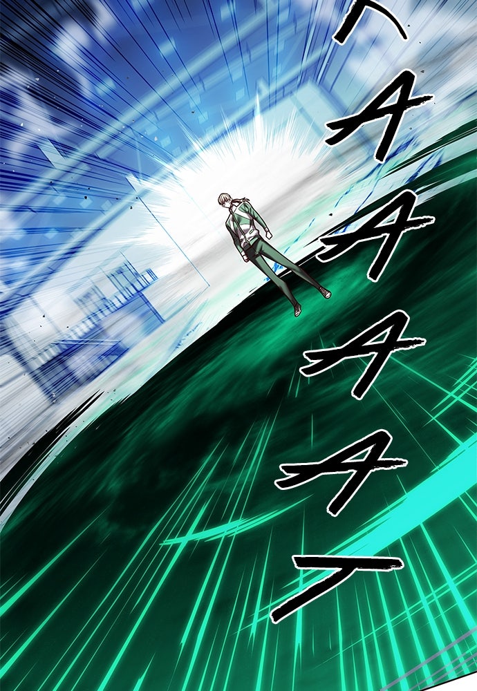 Read Eleceed - Kisah Asli Animasi ID Manga Online