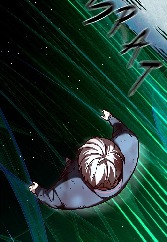 Read Eleceed - Kisah Asli Animasi ID Manga Online