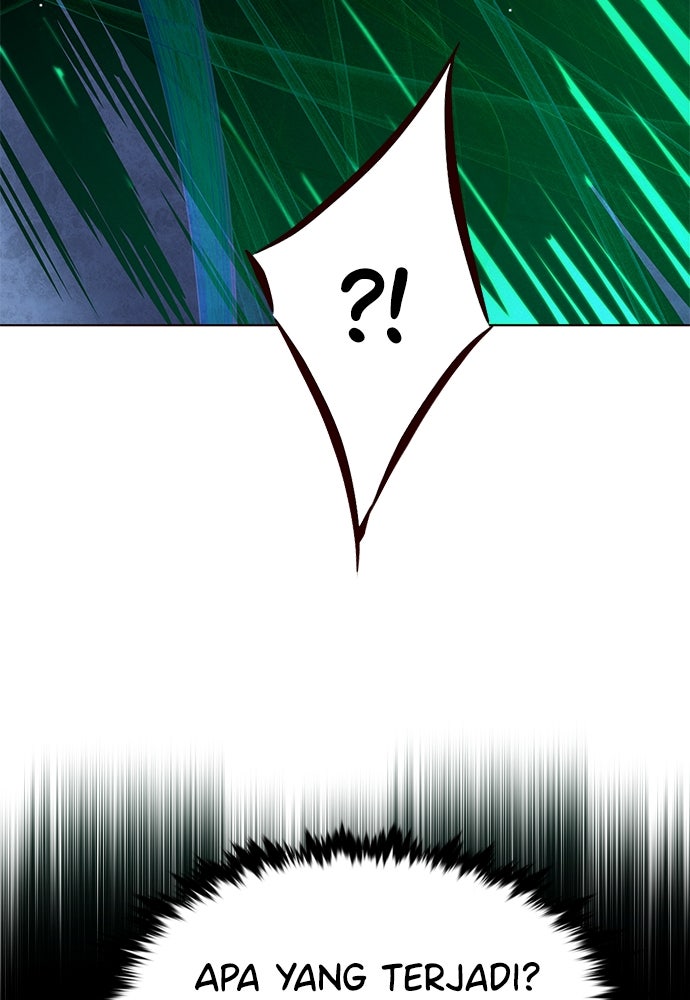 Read Eleceed - Kisah Asli Animasi ID Manga Online