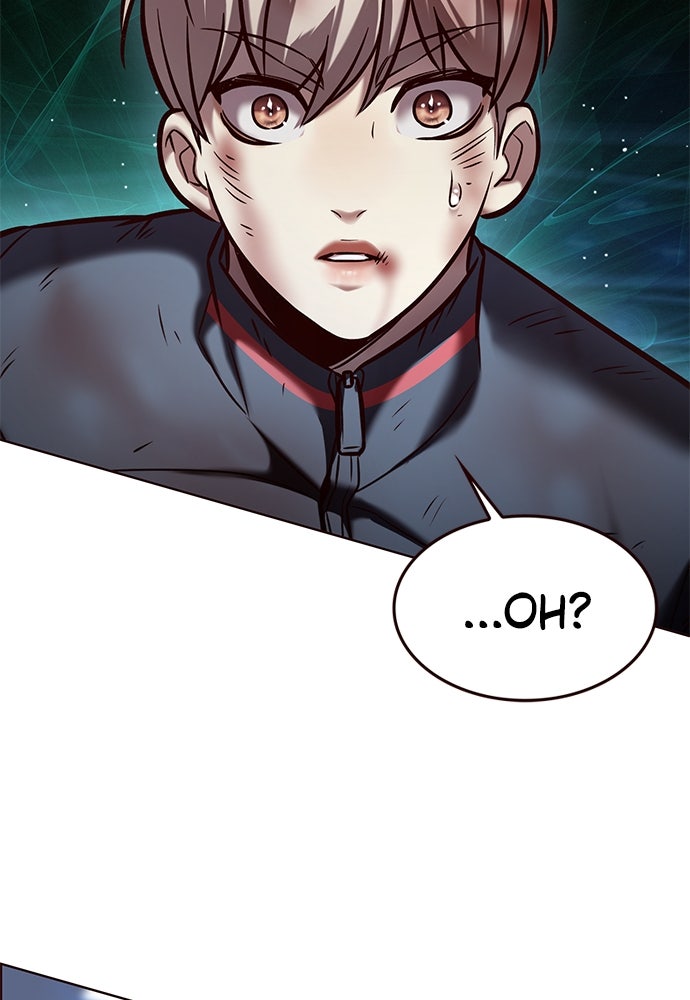 Read Eleceed - Kisah Asli Animasi ID Manga Online