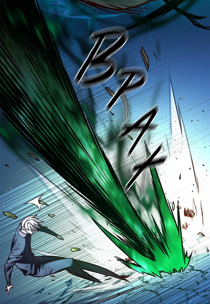 Read Eleceed - Kisah Asli Animasi ID Manga Online