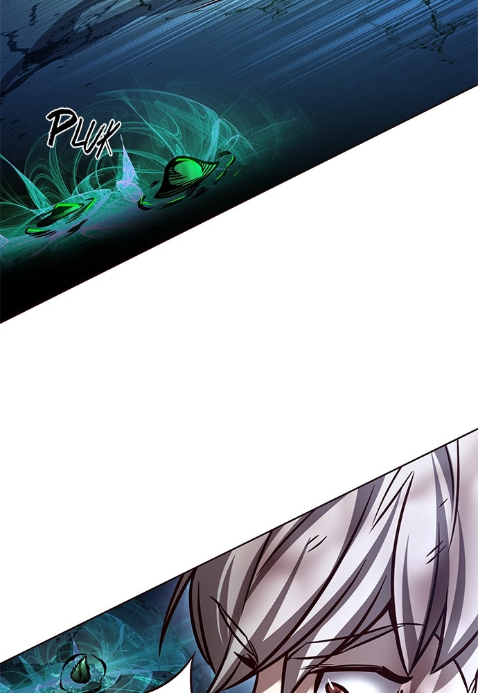 Read Eleceed - Kisah Asli Animasi ID Manga Online