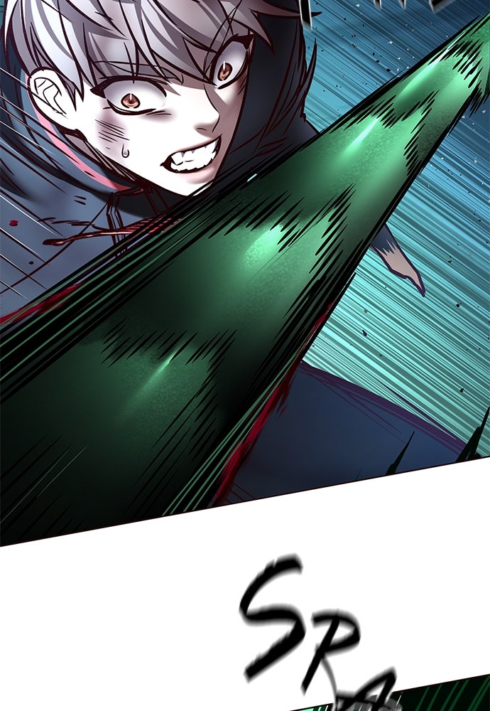 Read Eleceed - Kisah Asli Animasi ID Manga Online