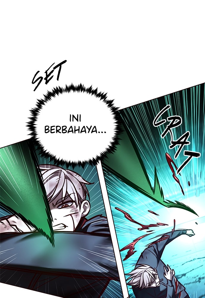 Read Eleceed - Kisah Asli Animasi ID Manga Online