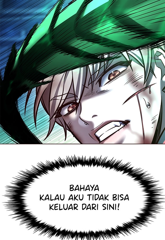 Read Eleceed - Kisah Asli Animasi ID Manga Online