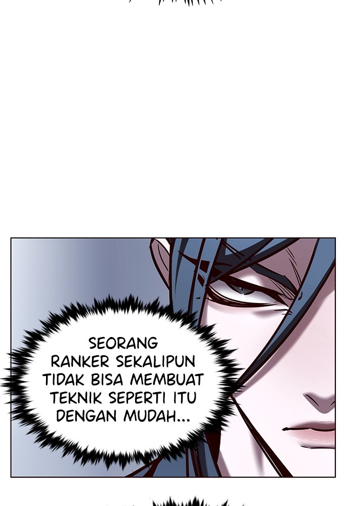 Read Eleceed - Kisah Asli Animasi ID Manga Online