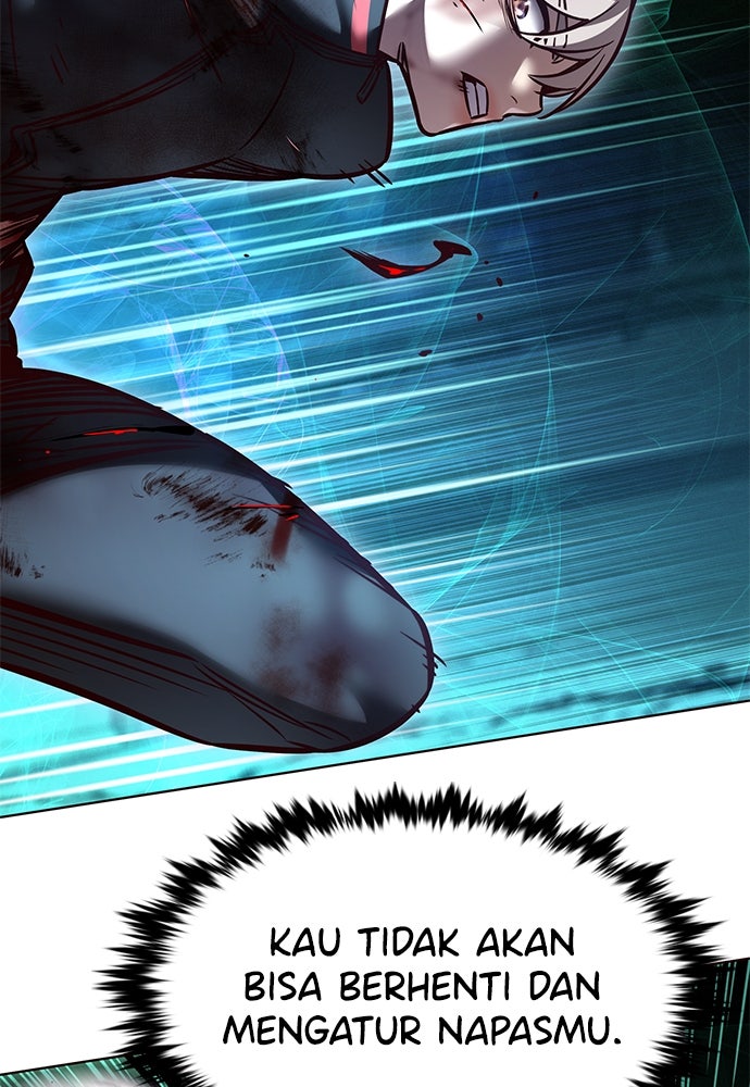 Read Eleceed - Kisah Asli Animasi ID Manga Online