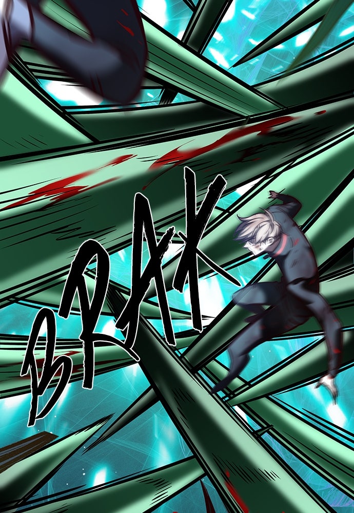 Read Eleceed - Kisah Asli Animasi ID Manga Online