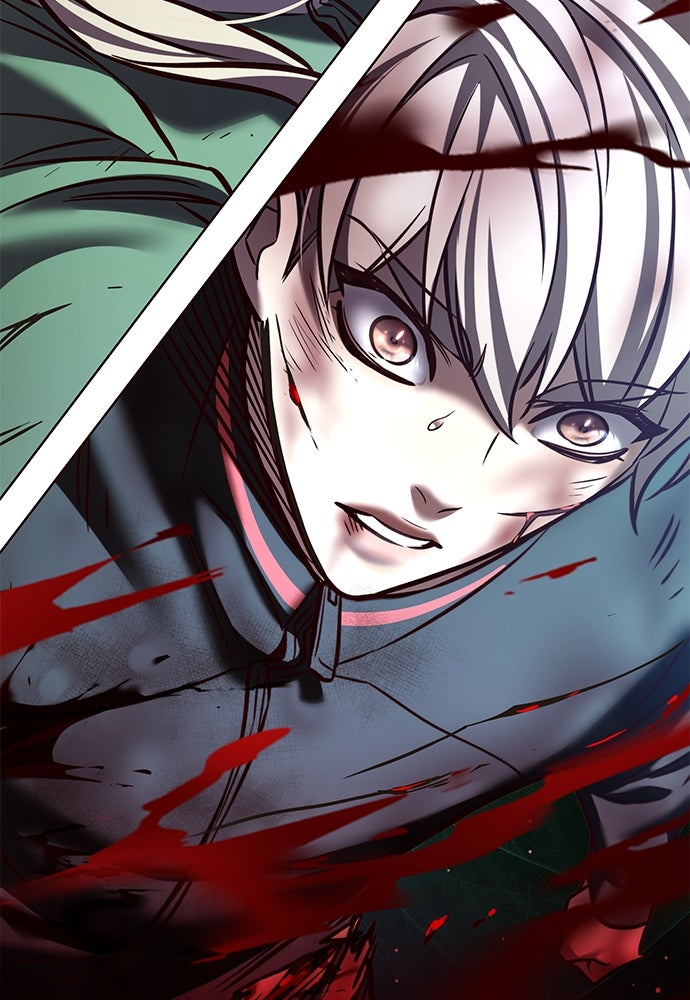 Read Eleceed - Kisah Asli Animasi ID Manga Online