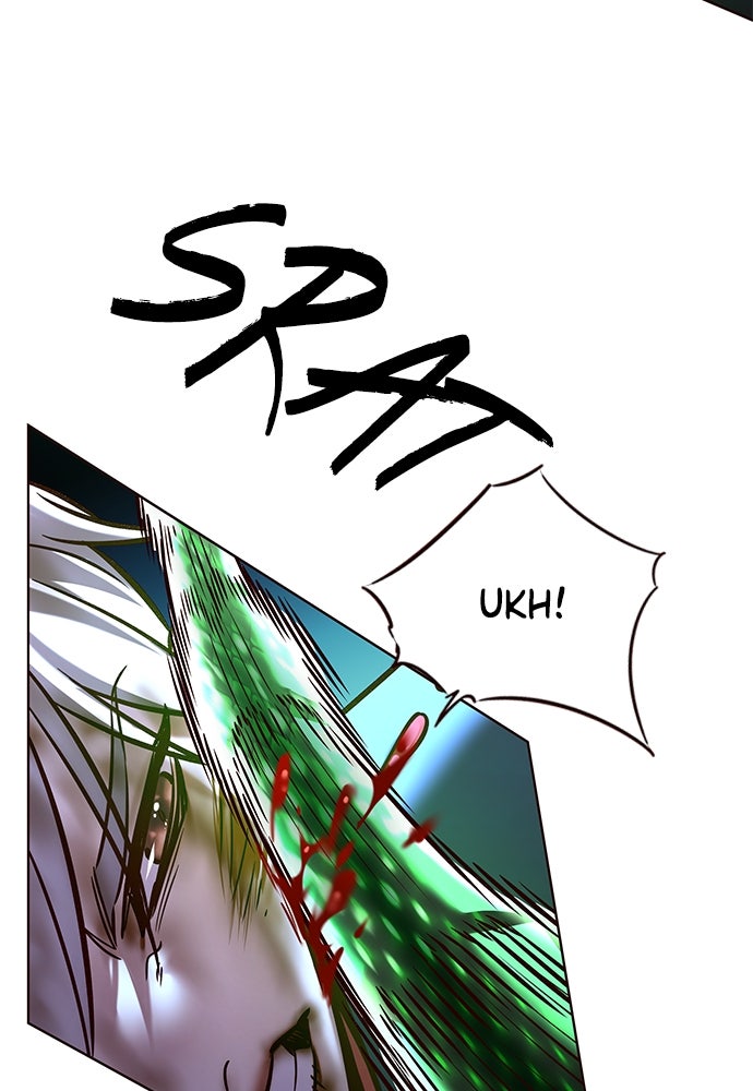 Read Eleceed - Kisah Asli Animasi ID Manga Online