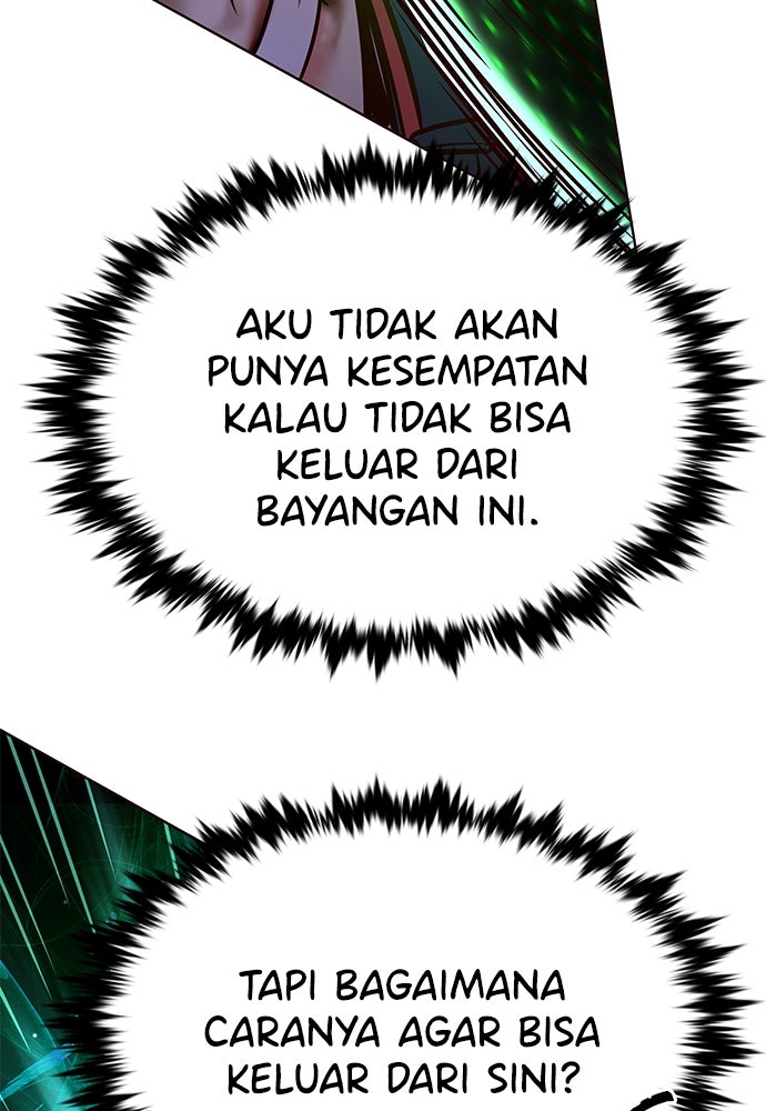 Read Eleceed - Kisah Asli Animasi ID Manga Online