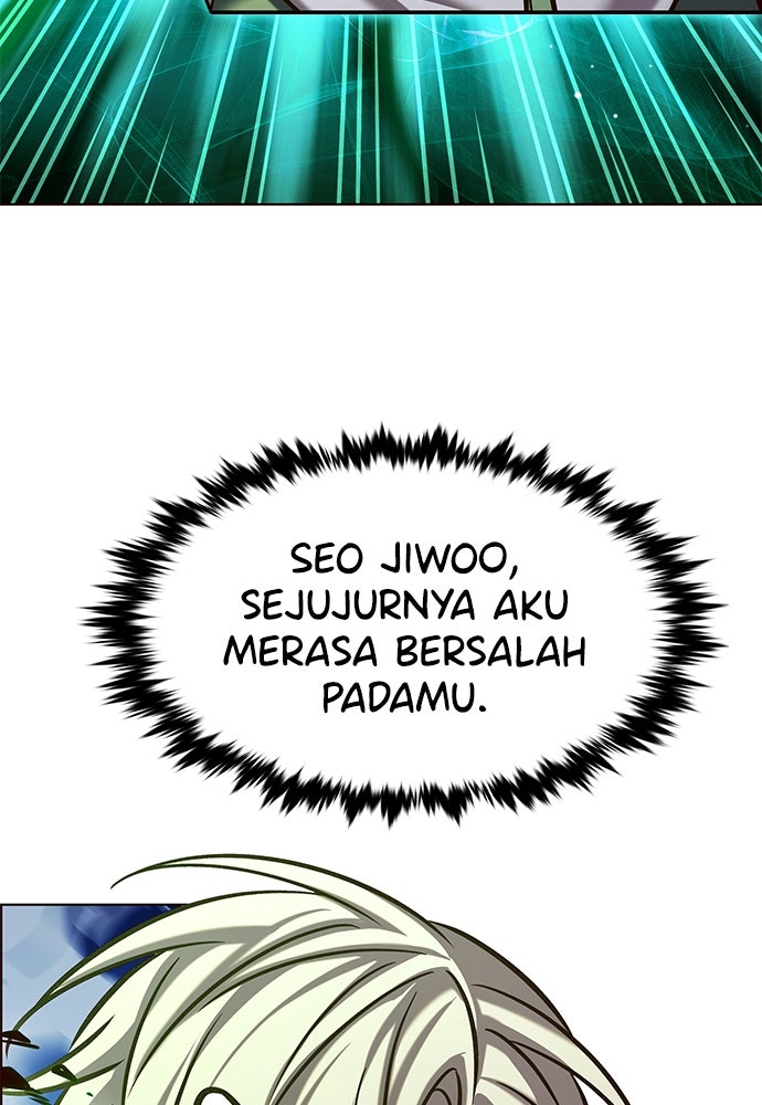 Read Eleceed - Kisah Asli Animasi ID Manga Online