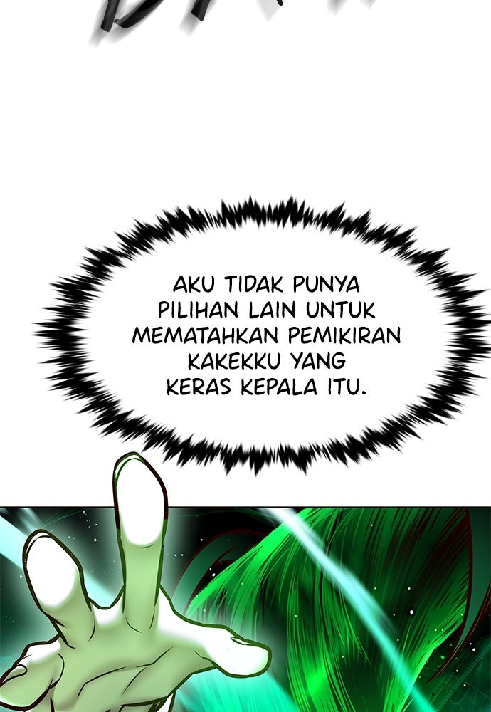 Read Eleceed - Kisah Asli Animasi ID Manga Online